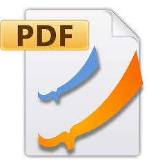 pdf