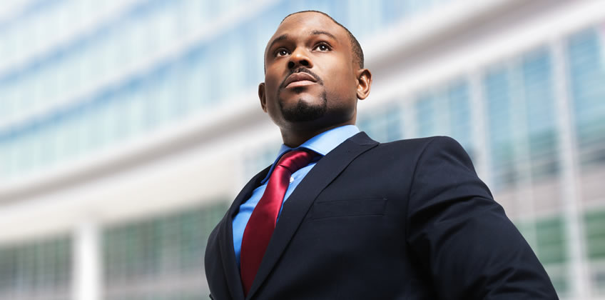 Tips for Digitizing Financial Services.
