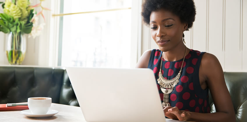 Common mistakes when managing