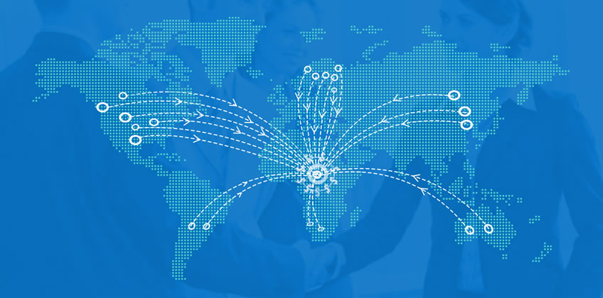 Tips for Digitizing Financial Services.