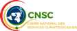 CNSC