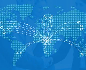 Tips for Digitizing Financial Services.