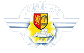 footer-logo